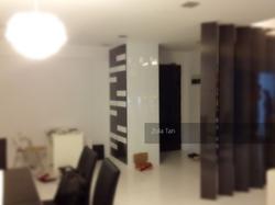 Blk 510B Wellington Circle (Sembawang), HDB 5 Rooms #123925132